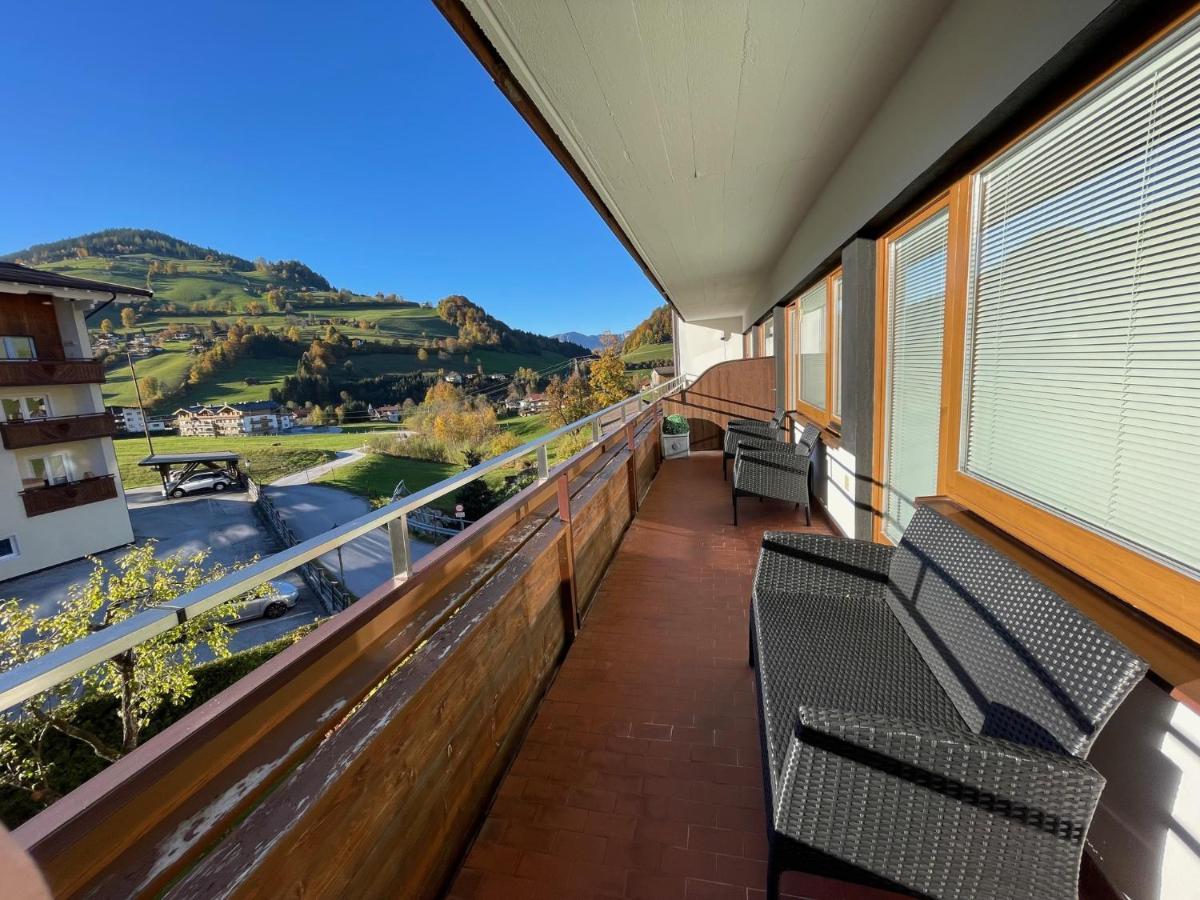 Sonnenalp Markbachjoch Xl Niederau Εξωτερικό φωτογραφία